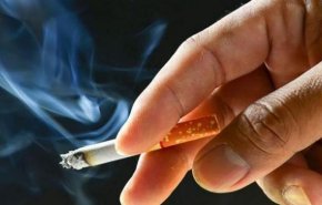 التدخين يسرع من ظهور أعراض الشيخوخة