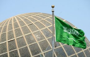 الديوان الملكي يعلن وفاة امير سعودي