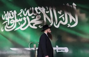قرار من السعودية يصفع رئيس الكيان الصهيوني!
