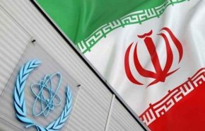 إيران.. تقليص عدد مفتشي الوكالة الذرية 