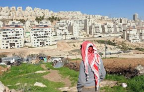 گزارش العالم از طرح‌ جدید صهیونیست‌ها برای شهرک‌سازی در النقب و الجلیل