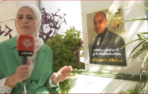رفضاً للاعتقال الاداري.. 45 يوماً يمر على اضراب الاسير خلوف عن الطعام