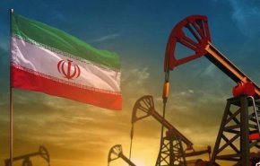 إيران تصبح ثالث أكبر منتجي النفط في منظمة أوبك