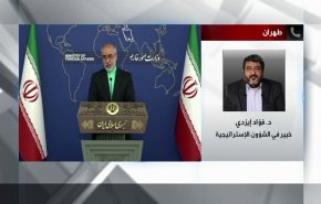 آخر مستجدات اتفاق تبادل السجناء بين طهران واشنطن والإفراج عن الأموال الإيرانية 