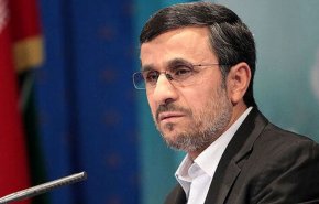 یک مقام آمریکایی: محمود احمدی‌نژاد و وزارت اطلاعات ایران تحریم می‌شوند
