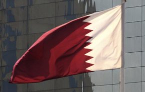 بیانیه وزارت خارجه قطر درباره تبادل زندانیان میان ایران و آمریکا