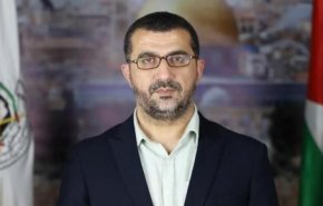 حماس: عملیات‌های کرانه باختری پاسخی به جنایات صهیونیست‌ها در مسجد الاقصی است
