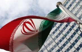 تروئیکای اروپا خواستار ادامه همکاری ایران با آژانس اتمی شدند