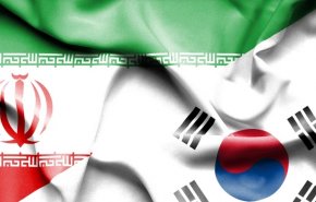 کره جنوبی: وجوه بلوکه شده ایران با موفقیت به یک کشور ثالث منتقل شد