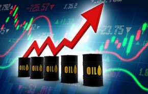 أسعار النفط تواصل الارتفاع في أعلى مستوى منذ 10 أشهر

