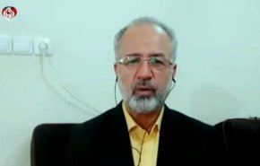 هل يمهد تبادل طهران وواشنطن للسجناء للعودة لمفاوضات رفع الحظر؟