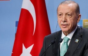 اردوغان: نژادپرستی و اسلام هراسی به یک بحران جدید تبدیل شده است