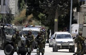شهادت 3 فلسطینی و زخمی شدن 20 نفر دیگر در جنین 