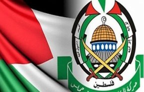 هشدار حماس: امنیت تل‌آویو در گرو امنیت جنین است

