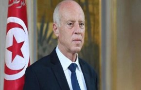 رئیس‌جمهور تونس: عادی‌سازی با «اسرائیل» خیانتی بزرگ است