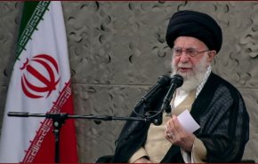 مناسبة الدفاع المقدس في ايران.. ذكرى ومكاسب ودلالات