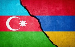 قرار جديد من أذربيجان بخصوص أرمينيا