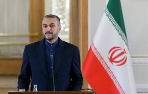 ایران به ریاست مجمع گفت‌وگوی همکاری آسیا برگزیده شد
