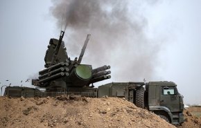 الدفاع الروسية: تدمير 19 مسيرة أوكرانية خلال الهجوم على القرم