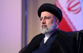 رئیسی: ایران با بازرسی‌های آژانس هیچ مشکلی ندارد