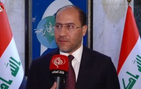 الصحاف للعالم : العراق ملتزم بالاتفاقية الامنية مع ايران