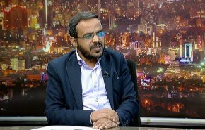 الرياض وواشنطن لا تريدان تقبل نتائج الحرب على اليمن + فيديو