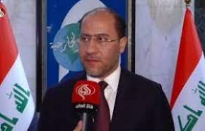 سخنگوی وزارت خارجه عراق بر پایبندی به توافق امنیتی با ایران تاکید کرد+فیلم