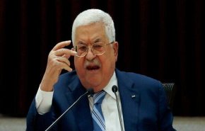 هشدار عباس : تبدیل درگیری های سیاسی به مذهبی در اراضی اشغالی از سوی تل آویو شوم است