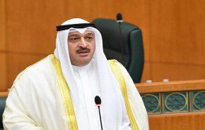 إنسحاب الكويت من مؤتمر دولي اعتراضا على وجود وزير صهیوني