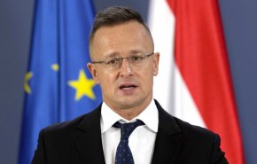 هنغاريا تدعو الى لغو  إستراتيجية العقوبات ضد روسيا
