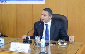 مقام مصری: اسرائیل نگران بازگشت کامل روابط قاهره- تهران است
