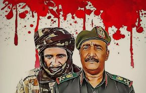 الجنرالان المتحاربان في السودان يرغبان في محادثات لإنهاء الصراع