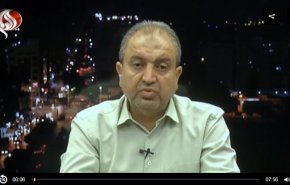 کارشناس: سازش عربستان با رژیم صهیونیستی از زمان روی کار آمدن محمد بن سلمان شروع شد+فیلم