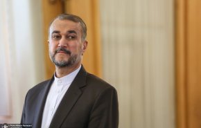 امیرعبداللهیان: سیاست منطقه‌ای ایران بر تعامل و همکاری سازنده استوار است
