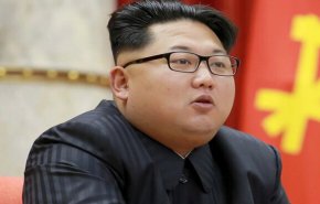 زعيم كوريا الشمالية يوجه رسالة إلى الصين