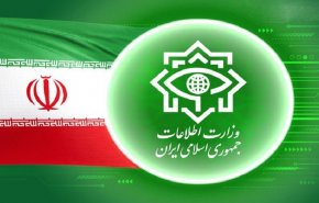  الأمن الإيراني يحبط 30 محاولة تفجير إرهابية بطهران ويعتقل الارهابيين 