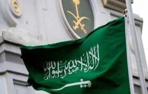 عربستان حمله شهرک‌نشینان به مسجدالاقصی را محکوم کرد