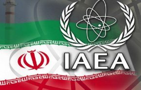 سرية ومهنية وحيادية الوكالة الذرية على محك ايران