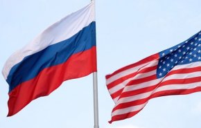واشنگتن: حوادث قره‌باغ نشان داد روسیه قابل اعتماد نیست