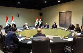 'التنسيقي' يؤكد التزام العراق بالتفاهمات والقرارات الدولية
