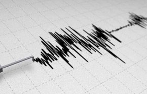 مسؤول: الصوت المخيف الذي سمع بمدينة خرم آباد سببه زلزال وليس انفجار