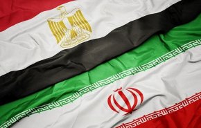 بين إيران ومصر.. هل ستعود العلاقات قريبا؟