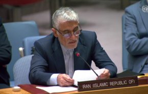 إيران تطالب بتقديم مساعدات إنسانية محايدة إلى أفغانستان