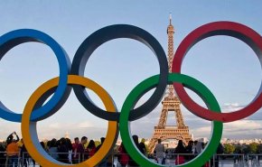 مخالفت سازمان ملل با تصمیم فرانسه در منع حجاب برای ورزشکارانش در المپیک پاریس