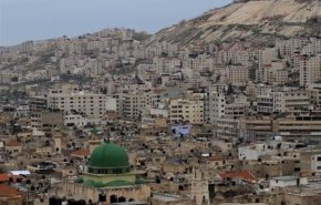 نخست وزیر فلسطین: رژیم اشغالگر نمی تواند ما را از عزم خود منصرف کند/ پیروزی با ستمدیدگان است