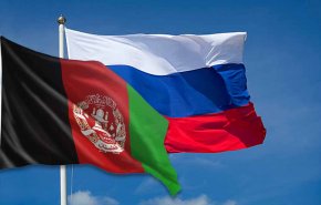 شرایط روسیه برای به رسمیت شناختن طالبان
