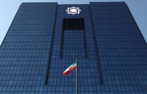 ارزهای منتقل‌شده به ۶ بانک ایرانی در قطر وارد مرحله عملیاتی شد
