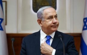 دادگاه عالی صهیونیستی: قانون ممنوعیت برکناری نتانیاهو باید تعلیق شود
