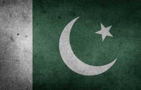 انفجار در بلوچستان پاکستان؛ 52 نفر کشته و ده‌ها تن زخمی شدند