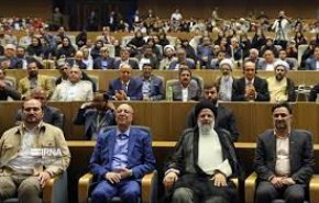 المصطفى العالمية.. جائزة علمية أكاديمية إسلامية من ايران